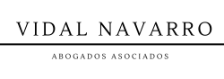 VN Abogados Asociados