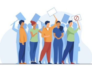 Constitucion-de-Sindicatos-.-768x768