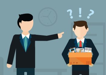 Despido-improcedente-blog