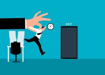 causales_despido_injustificado