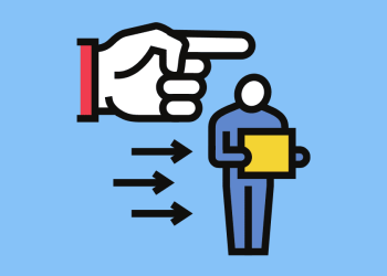 despido-injustificado