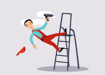 fPjmtc8bw8j1AuQpTOMOgTxMYw1PQpWrsJmi6BS3