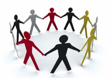 sindicato-trabajadores